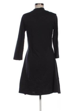 Ruha Edc By Esprit, Méret L, Szín Kék, Ár 12 349 Ft