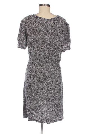 Kleid Edc By Esprit, Größe L, Farbe Mehrfarbig, Preis € 13,99