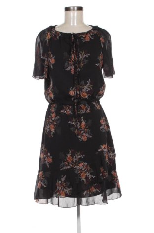 Kleid Edc By Esprit, Größe XS, Farbe Mehrfarbig, Preis 31,99 €