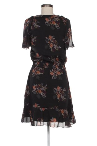 Kleid Edc By Esprit, Größe XS, Farbe Mehrfarbig, Preis 31,99 €