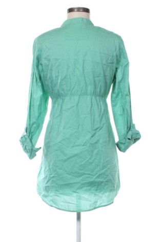 Kleid Edc By Esprit, Größe M, Farbe Grün, Preis 14,99 €