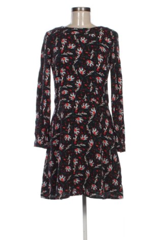 Kleid Edc By Esprit, Größe S, Farbe Mehrfarbig, Preis € 6,99