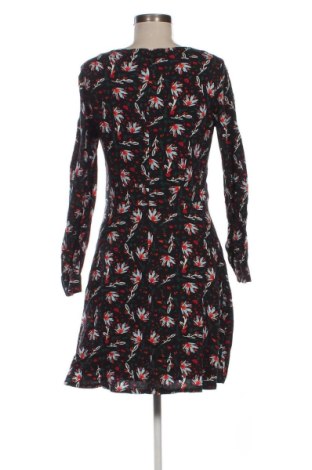 Kleid Edc By Esprit, Größe S, Farbe Mehrfarbig, Preis € 6,99