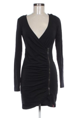 Rochie Edc By Esprit, Mărime S, Culoare Negru, Preț 34,99 Lei