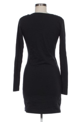 Rochie Edc By Esprit, Mărime S, Culoare Negru, Preț 34,99 Lei