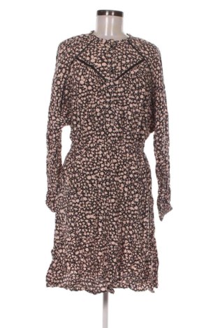 Sukienka Edc By Esprit, Rozmiar L, Kolor Kolorowy, Cena 25,99 zł