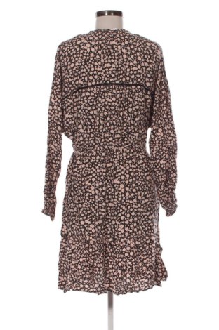 Sukienka Edc By Esprit, Rozmiar L, Kolor Kolorowy, Cena 25,99 zł