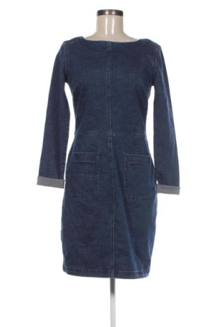 Рокля Edc By Esprit, Размер S, Цвят Син, Цена 25,05 €