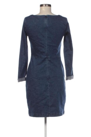 Рокля Edc By Esprit, Размер S, Цвят Син, Цена 25,05 €