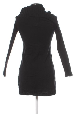 Šaty  Edc By Esprit, Veľkosť XS, Farba Čierna, Cena  25,00 €