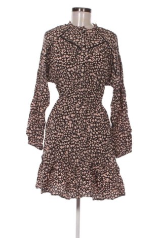 Šaty  Edc By Esprit, Veľkosť S, Farba Viacfarebná, Cena  7,95 €