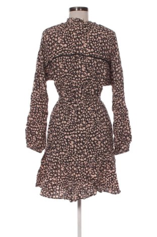 Šaty  Edc By Esprit, Veľkosť S, Farba Viacfarebná, Cena  7,95 €