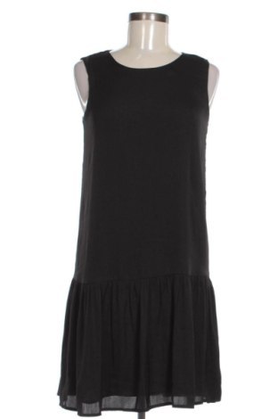 Рокля Edc By Esprit, Размер XS, Цвят Черен, Цена 5,62 €