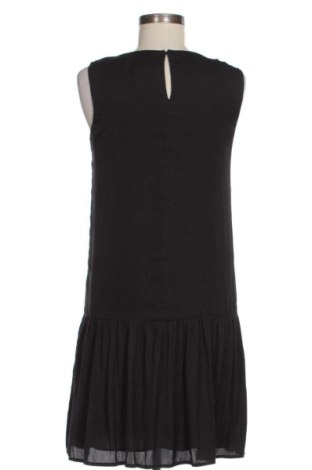 Рокля Edc By Esprit, Размер XS, Цвят Черен, Цена 5,62 €