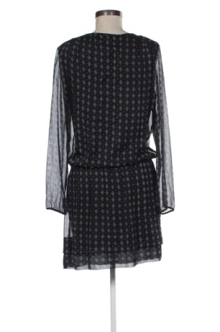 Ruha Edc By Esprit, Méret L, Szín Sokszínű, Ár 10 147 Ft