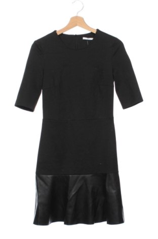 Rochie Edc By Esprit, Mărime XS, Culoare Negru, Preț 103,99 Lei
