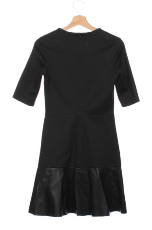 Rochie Edc By Esprit, Mărime XS, Culoare Negru, Preț 103,99 Lei