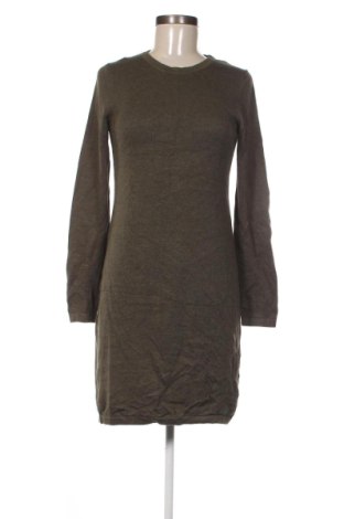 Rochie Edc By Esprit, Mărime S, Culoare Verde, Preț 151,99 Lei