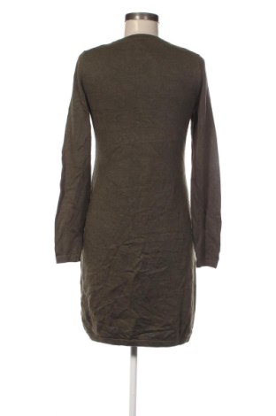 Rochie Edc By Esprit, Mărime S, Culoare Verde, Preț 151,99 Lei