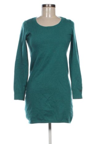 Рокля Edc By Esprit, Размер XS, Цвят Син, Цена 4,60 €