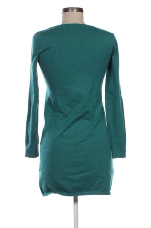 Рокля Edc By Esprit, Размер XS, Цвят Син, Цена 4,60 €