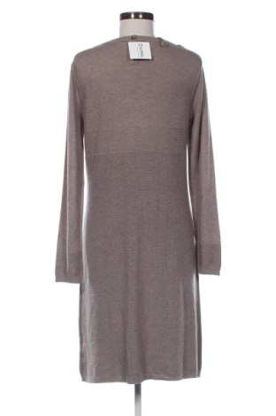 Šaty  Edc By Esprit, Velikost L, Barva Hnědá, Cena  219,00 Kč