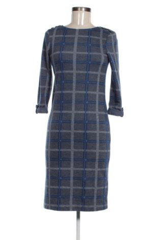 Rochie Edc By Esprit, Mărime XS, Culoare Multicolor, Preț 151,99 Lei