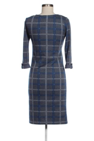 Rochie Edc By Esprit, Mărime XS, Culoare Multicolor, Preț 151,99 Lei