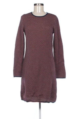 Sukienka Edc By Esprit, Rozmiar M, Kolor Kolorowy, Cena 129,99 zł