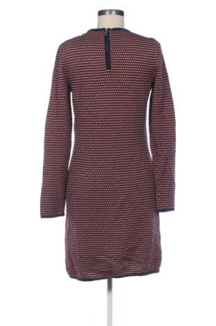 Sukienka Edc By Esprit, Rozmiar M, Kolor Kolorowy, Cena 129,99 zł