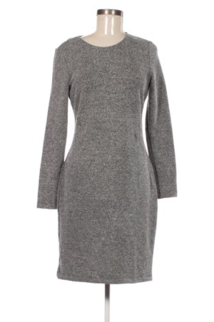 Sukienka Edc By Esprit, Rozmiar M, Kolor Szary, Cena 70,99 zł