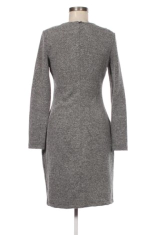 Sukienka Edc By Esprit, Rozmiar M, Kolor Szary, Cena 70,99 zł