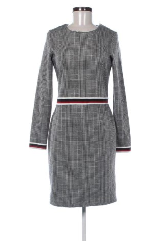 Rochie Edc By Esprit, Mărime M, Culoare Multicolor, Preț 42,99 Lei