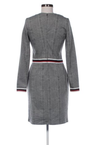 Rochie Edc By Esprit, Mărime M, Culoare Multicolor, Preț 42,99 Lei