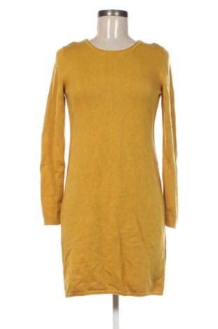 Rochie Edc By Esprit, Mărime M, Culoare Portocaliu, Preț 151,99 Lei