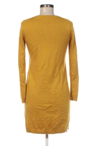 Rochie Edc By Esprit, Mărime M, Culoare Portocaliu, Preț 151,99 Lei