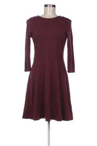 Kleid Edc By Esprit, Größe M, Farbe Mehrfarbig, Preis € 8,99