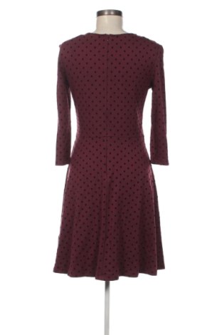 Kleid Edc By Esprit, Größe M, Farbe Mehrfarbig, Preis € 8,99