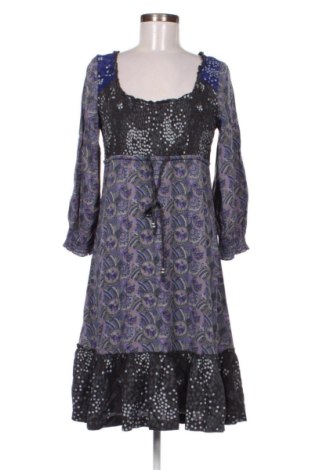 Kleid Edc By Esprit, Größe M, Farbe Mehrfarbig, Preis € 25,00