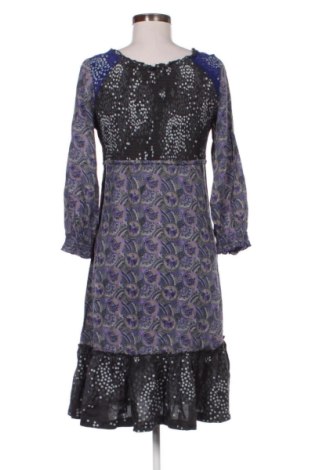 Kleid Edc By Esprit, Größe M, Farbe Mehrfarbig, Preis € 25,00