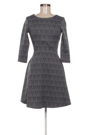 Ruha Edc By Esprit, Méret XS, Szín Sokszínű, Ár 4 309 Ft