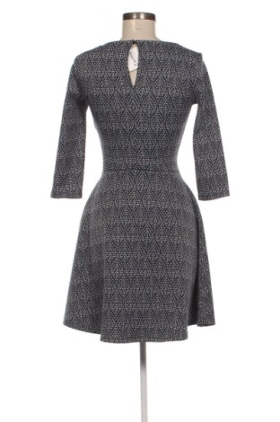 Ruha Edc By Esprit, Méret XS, Szín Sokszínű, Ár 4 309 Ft