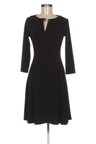 Rochie Edc By Esprit, Mărime XS, Culoare Negru, Preț 151,99 Lei