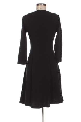 Rochie Edc By Esprit, Mărime XS, Culoare Negru, Preț 151,99 Lei
