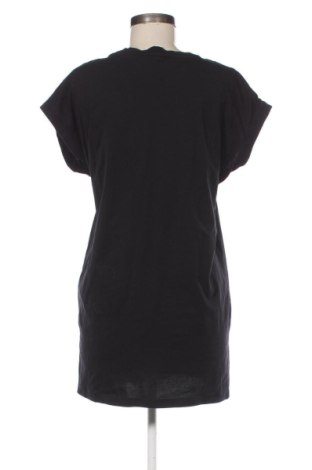 Ruha Edc By Esprit, Méret M, Szín Fekete, Ár 4 545 Ft