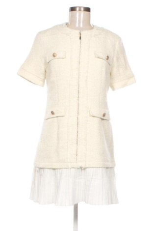 Kleid Edc By Esprit, Größe M, Farbe Mehrfarbig, Preis € 8,99