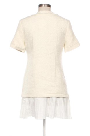 Kleid Edc By Esprit, Größe M, Farbe Mehrfarbig, Preis € 8,99