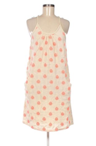 Rochie Edc By Esprit, Mărime S, Culoare Multicolor, Preț 62,00 Lei