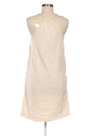 Rochie Edc By Esprit, Mărime S, Culoare Multicolor, Preț 62,00 Lei