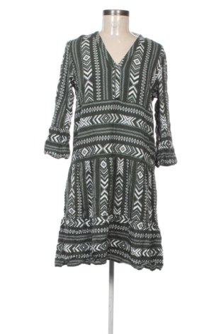 Rochie Edc By Esprit, Mărime S, Culoare Multicolor, Preț 151,99 Lei